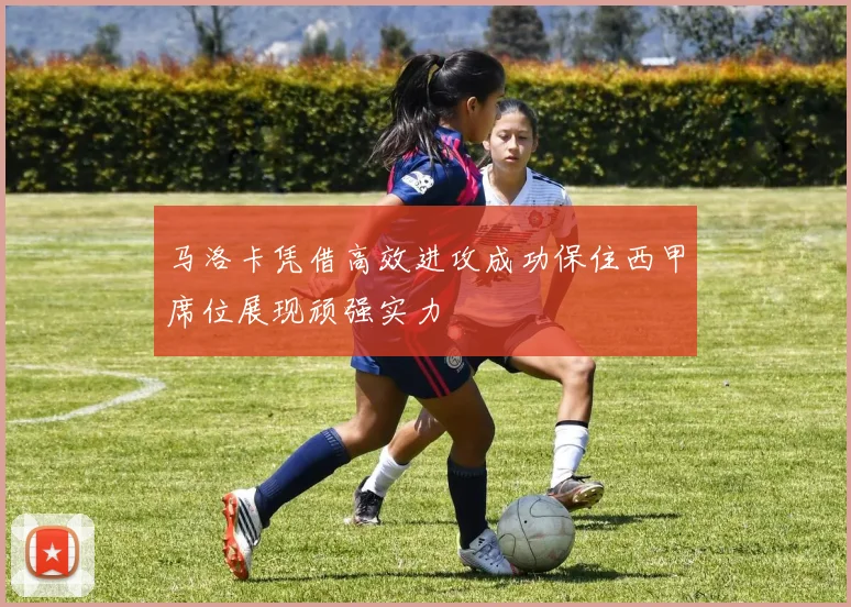 马洛卡凭借高效进攻成功保住西甲席位展现顽强实力