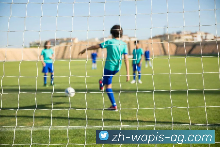 AG娱乐登录平台生态图