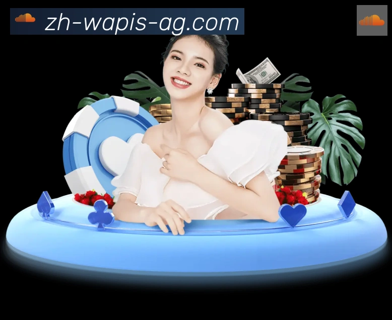 未来规划