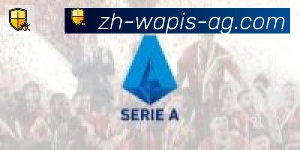 AG娱乐登录合作伙伴