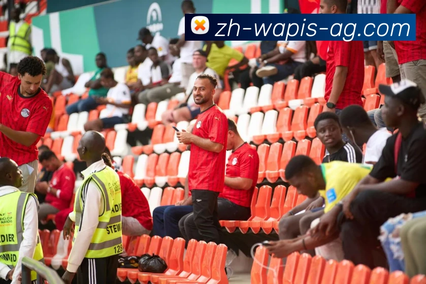 AG娱乐登录全站App